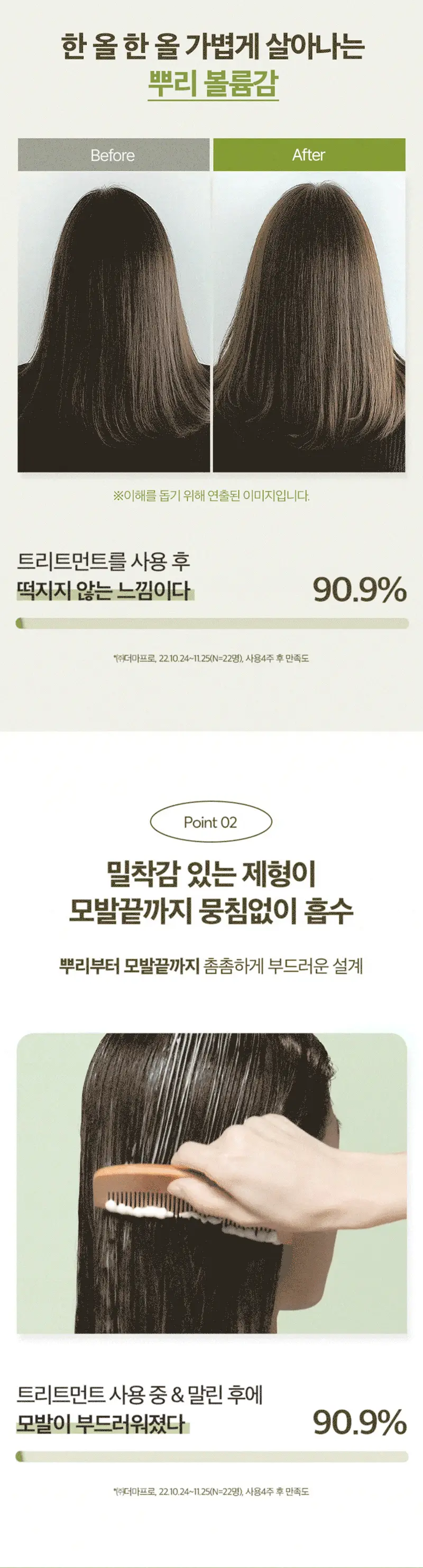 려 루트젠 스키니피케이션 4STEP 케어 상세페이지 12