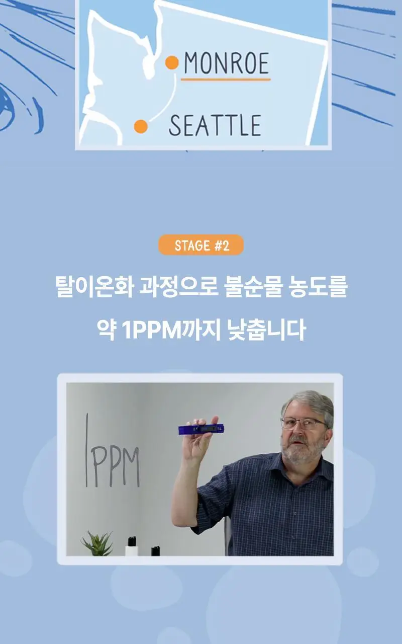 로마 데일리 샴푸 & 컨디셔너 355ml 세트 상세페이지 7