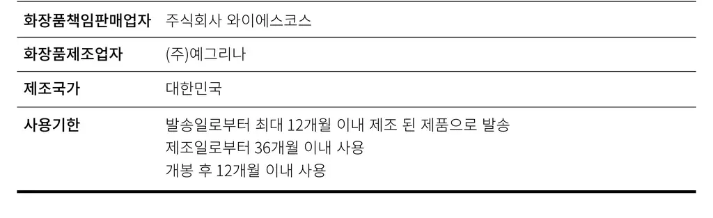 루톤 여성 두피용 알파에르겐 탈모샴푸 500ml+70ml 증정기획 상세페이지 31