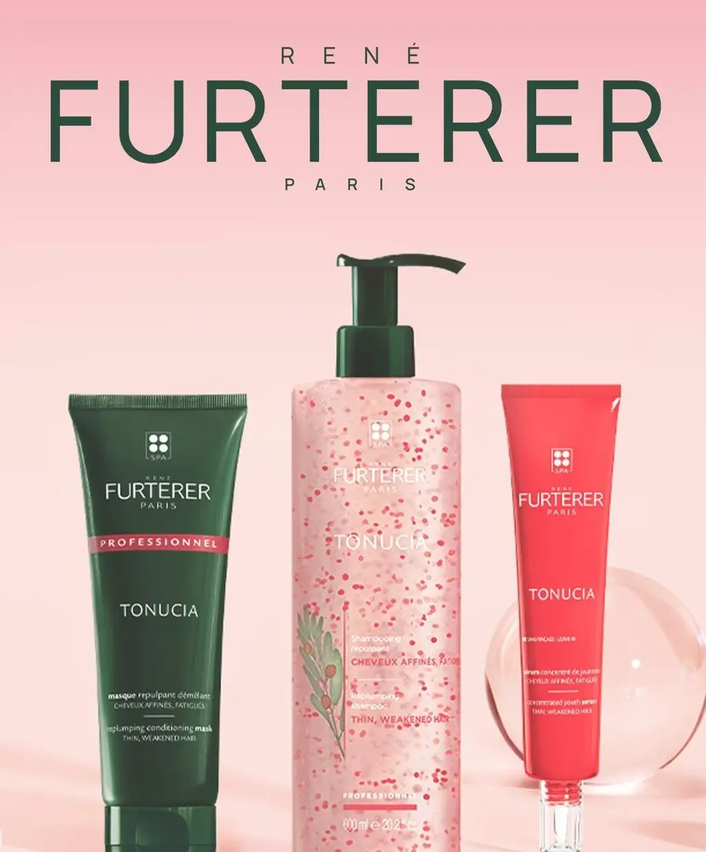 르네휘테르 베스트 샴푸 250ml 3종 택1 (포티샤/토뉘시아/아스테라)(기획/단품) 상세페이지 36