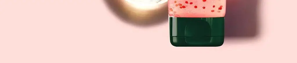 르네휘테르 베스트 샴푸 250ml 3종 택1 (포티샤/토뉘시아/아스테라)(기획/단품) 상세페이지 41