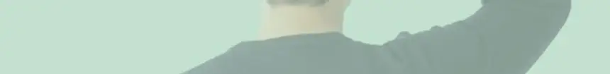리우젤 프레시드라이 드라이 샴푸 210ml 상세페이지 7