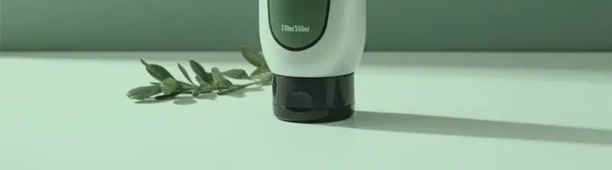 리우젤 프레시드라이 드라이 샴푸 210ml 상세페이지 17
