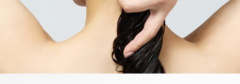 모다모다 제로그레이 블랙샴푸10 더블기획 (300g+300g) 상세페이지 34