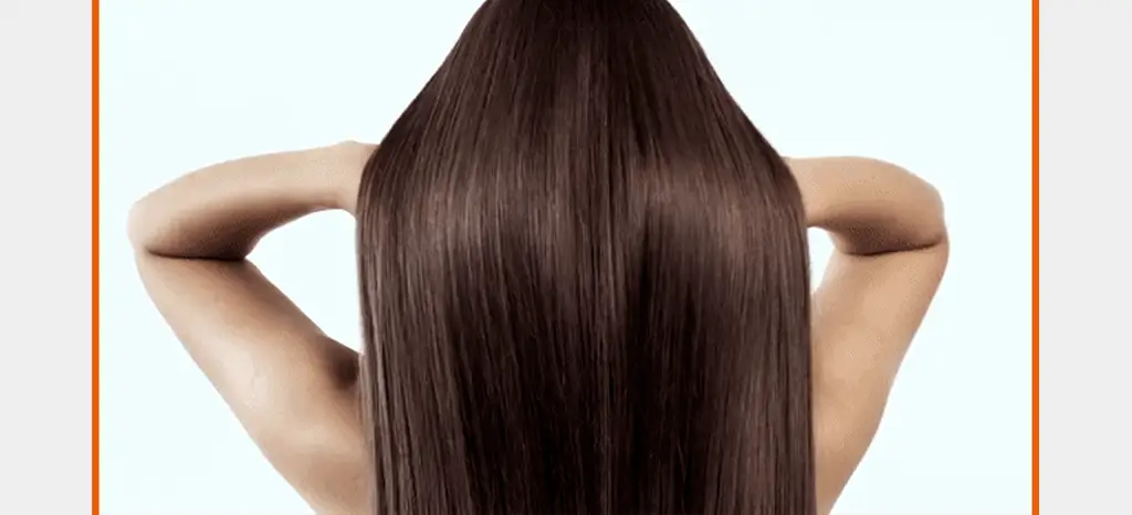 모다모다 제로데미지 리페어 샴푸 500g 상세페이지 36