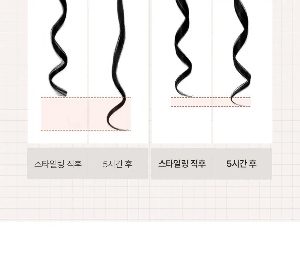 모다모다 제로데미지 리페어 샴푸 500g 상세페이지 38