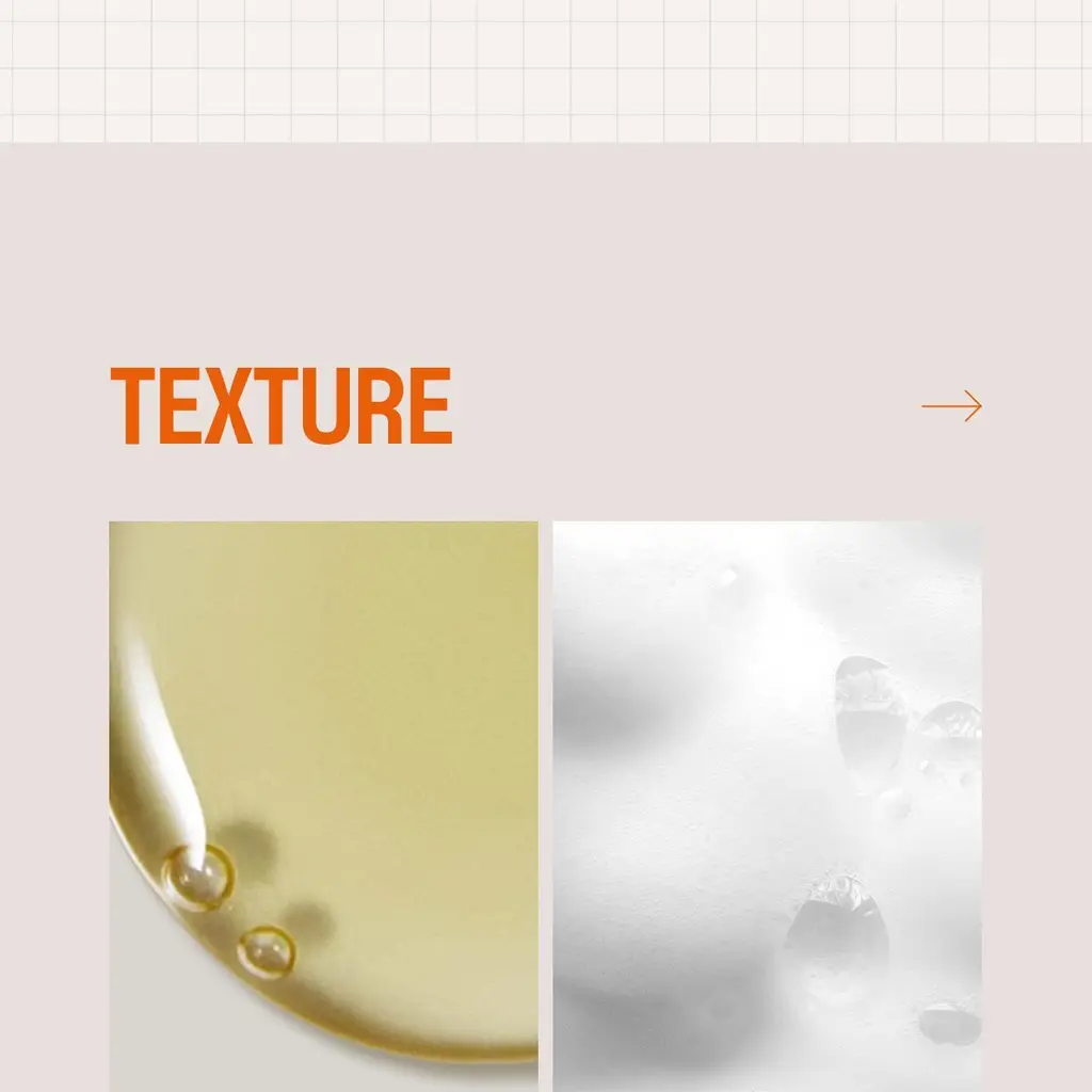 모다모다 제로데미지 리페어 샴푸 500g 상세페이지 49