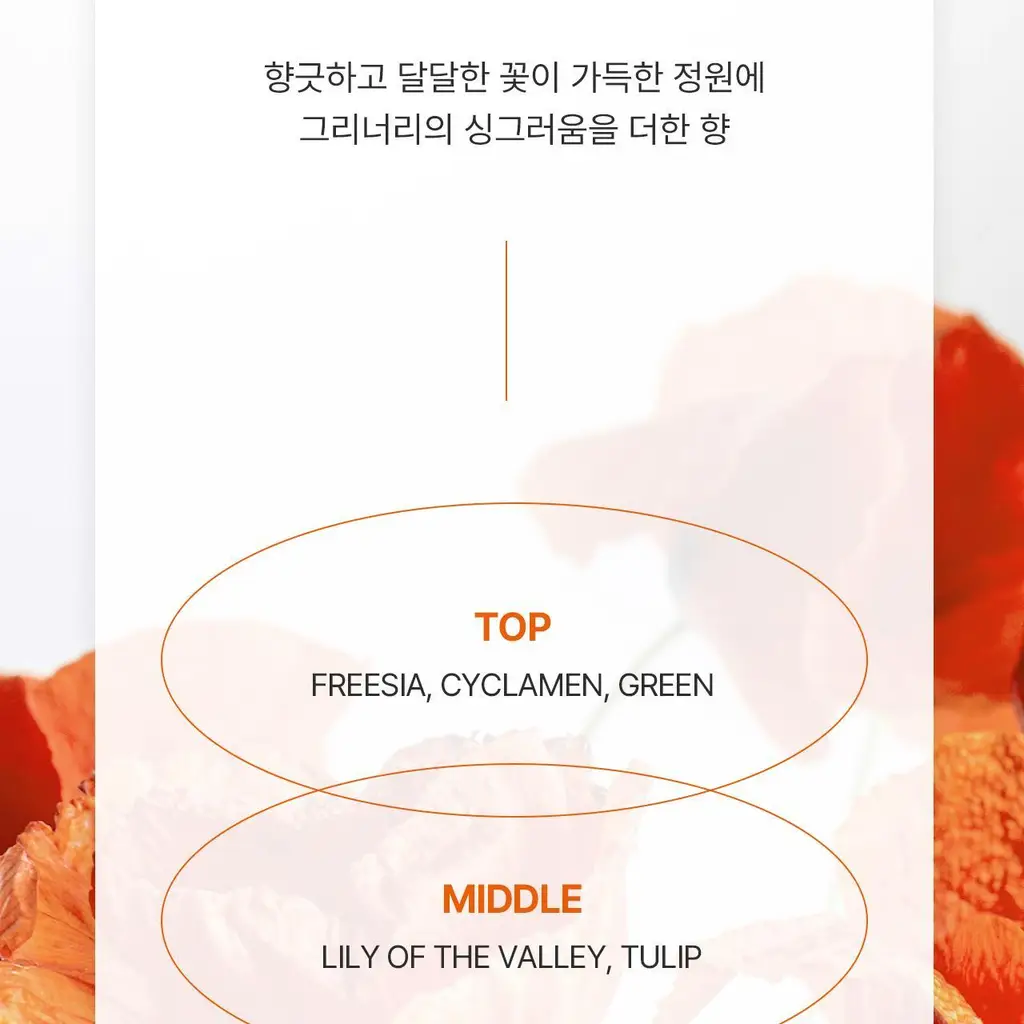 모다모다 제로데미지 리페어 샴푸 500g 상세페이지 51