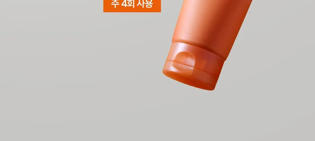 모다모다 제로데미지 리페어 샴푸 500g 상세페이지 62