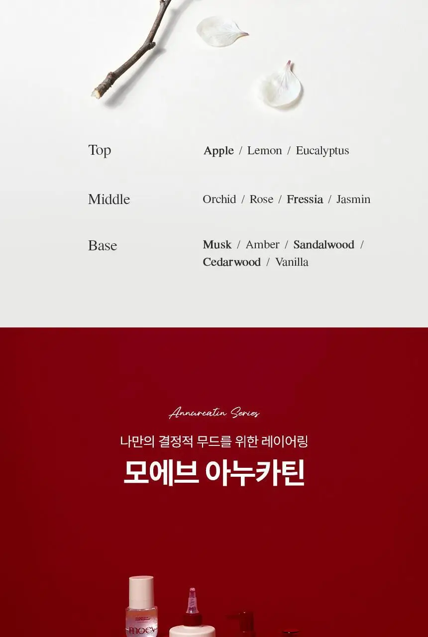 모에브 아누카틴 샴푸/트리트먼트 3종 택 1 상세페이지 15
