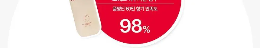 모에브 아누카틴 탈모 증상 완화 샴푸 525ml 기획(+ 50ml 증정) 상세페이지 7