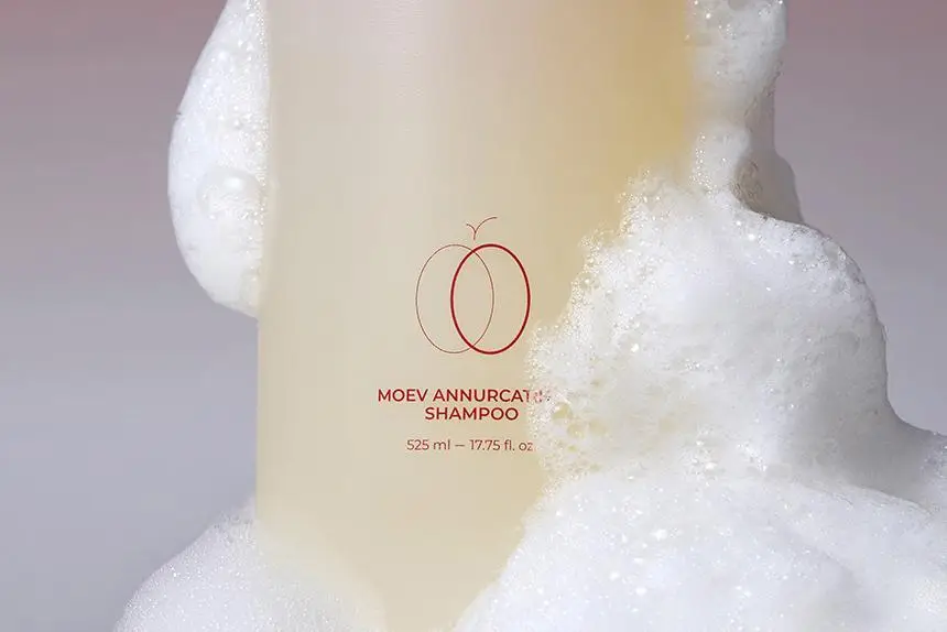 모에브 아누카틴 탈모 증상 완화 샴푸 525ml 기획(+ 50ml 증정) 상세페이지 21