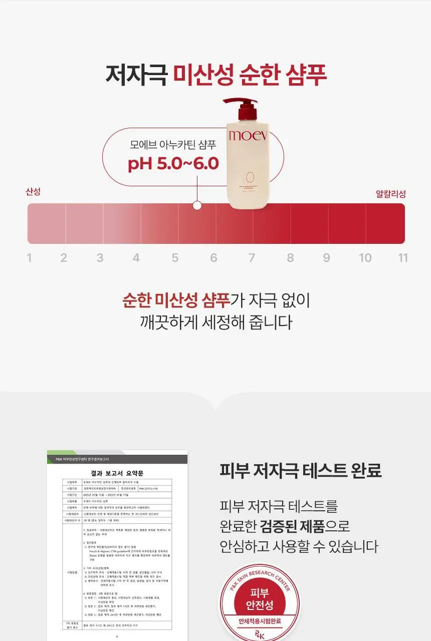 모에브 아누카틴 탈모 증상 완화 샴푸 525ml 기획(+ 50ml 증정) 상세페이지 23