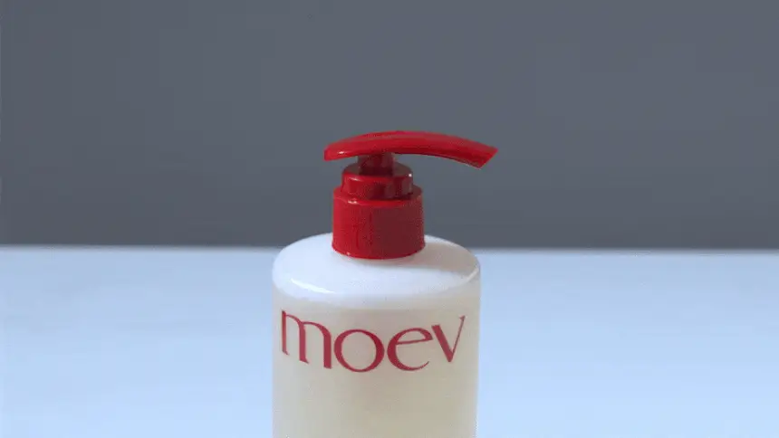 모에브 아누카틴 탈모 증상 완화 샴푸 525ml 기획(+ 50ml 증정) 상세페이지 27