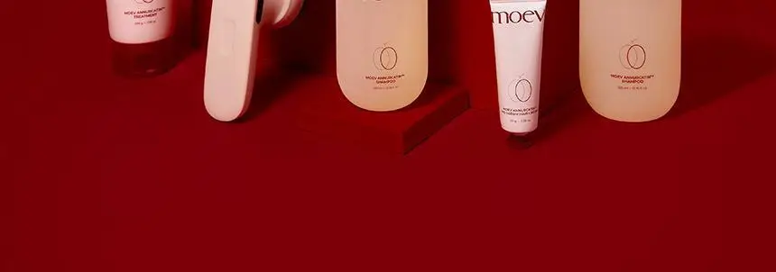 모에브 아누카틴 탈모 증상 완화 샴푸 525ml 상세페이지 28