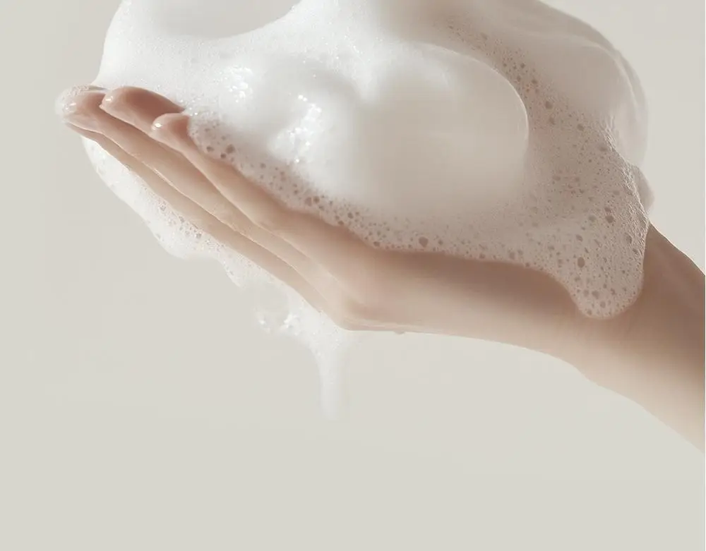몽잘 바리스칼프 로즈마리샴푸 500ml 단품/기획 (탈모증상완화) 상세페이지 37