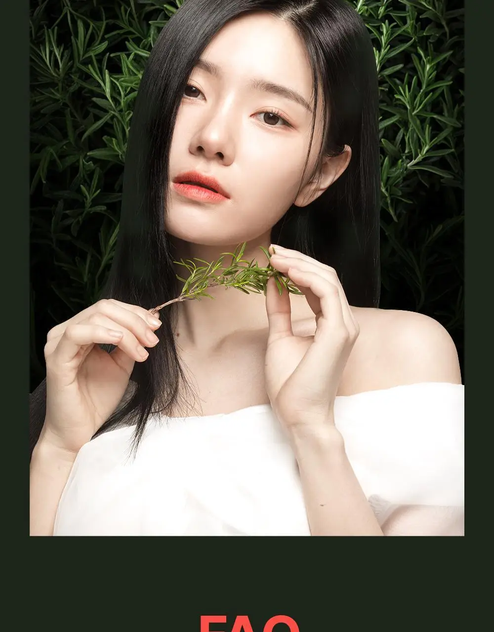 몽잘 바리스칼프 로즈마리샴푸 500ml 단품/기획 (탈모증상완화) 상세페이지 42