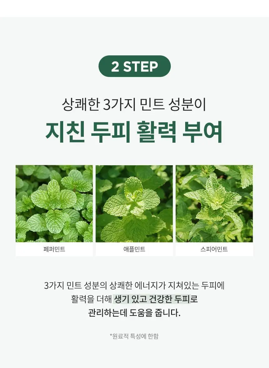 밀크바오밥 시카 리프레싱 헤어 500ml 2종 택1 상세페이지 41