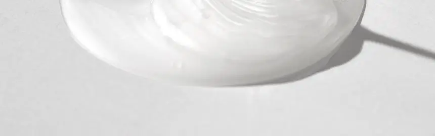 밀크바오밥 퍼퓸 헤어 화이트머스크 선물세트 (샴푸500ml+트리트먼트500ml) 상세페이지 22