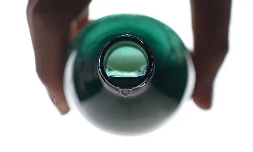 바이브랩 리바이 솔루션 안티 헤어 로스 스칼프 샴푸 300ml 상세페이지 51