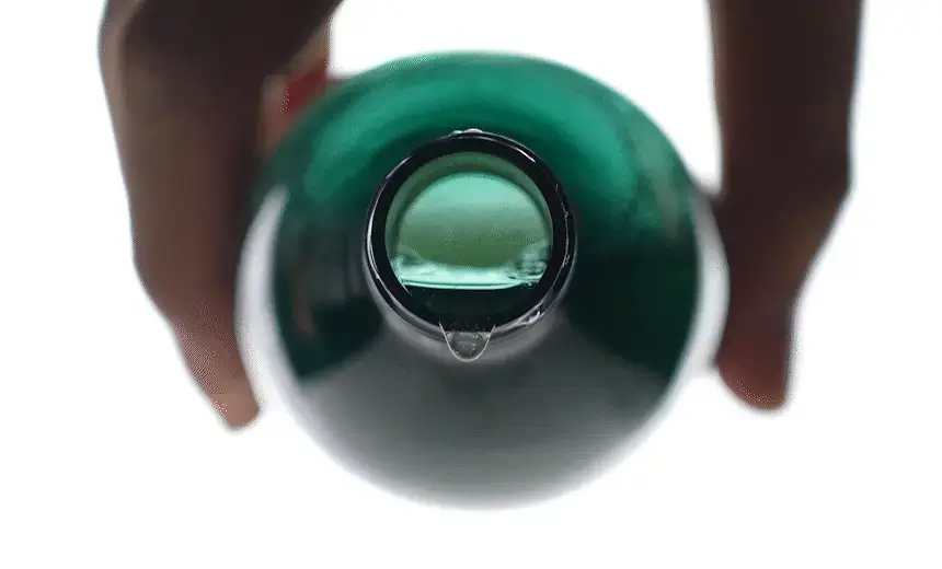 바이브랩 리바이 솔루션 안티 헤어 로스 스칼프 샴푸 500ml 상세페이지 53