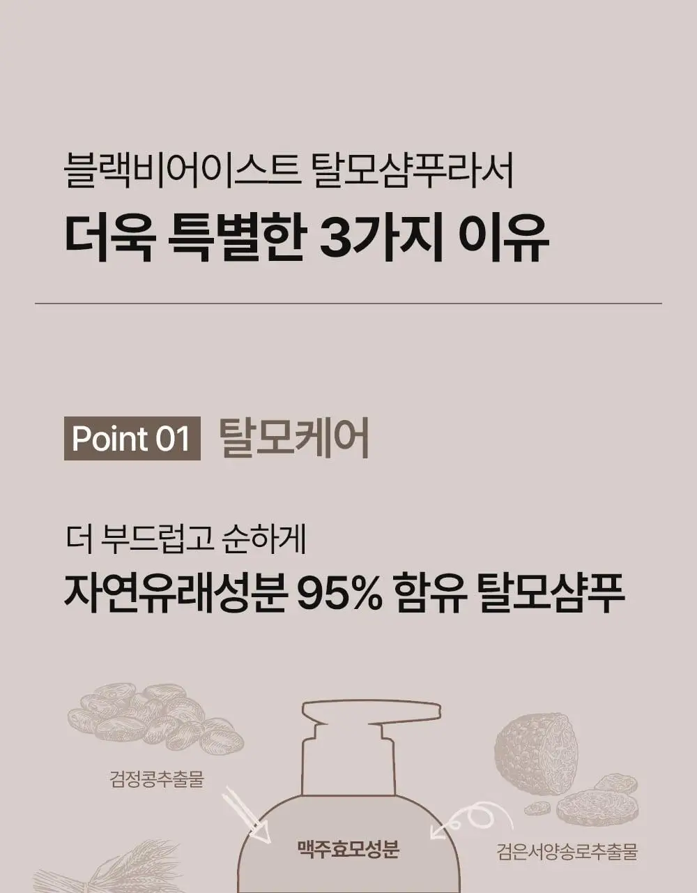 바이아우어 블랙비어 이스트 샴푸 500ml 상세페이지 24