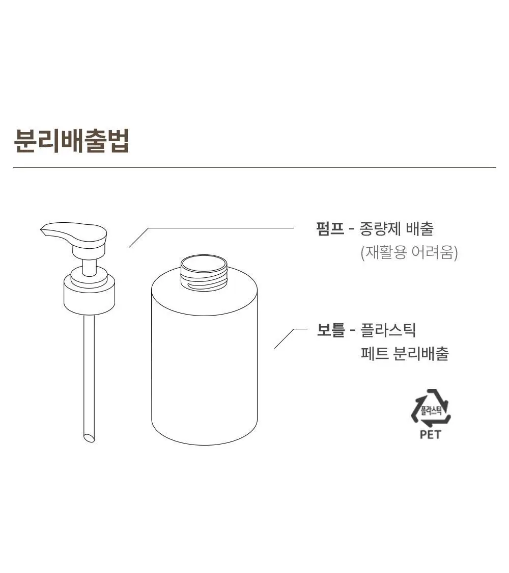브르카 밸런스 샴푸 500g 상세페이지 49