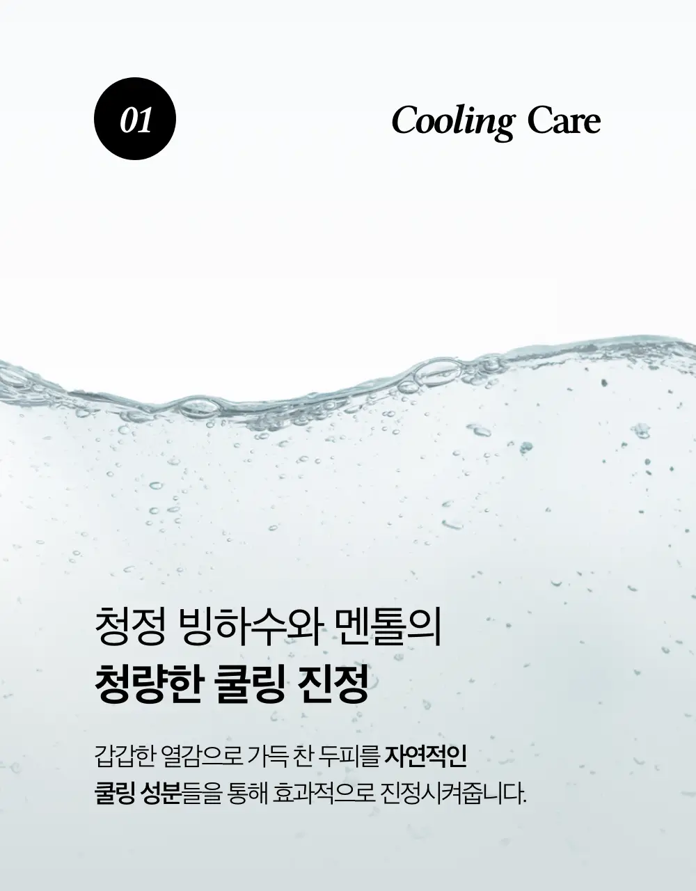 블랙몬스터 밸런싱 쿨링 샴푸 상세페이지 9