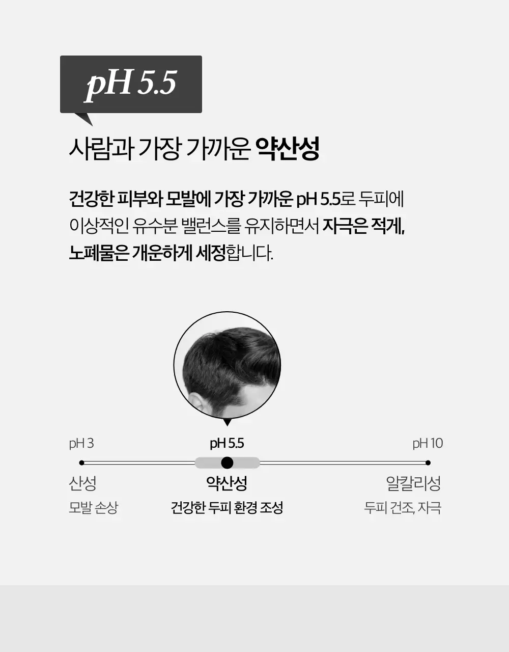 블랙몬스터 밸런싱 쿨링 샴푸 상세페이지 13