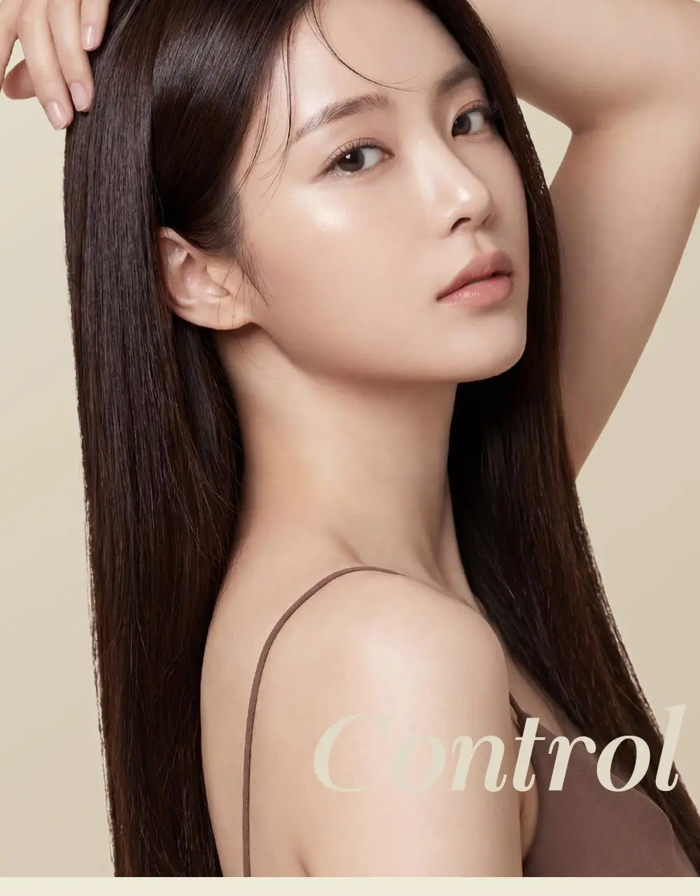 셀러버 아르간 오일 데미지 컨트롤 샴푸 500ml 상세페이지 4