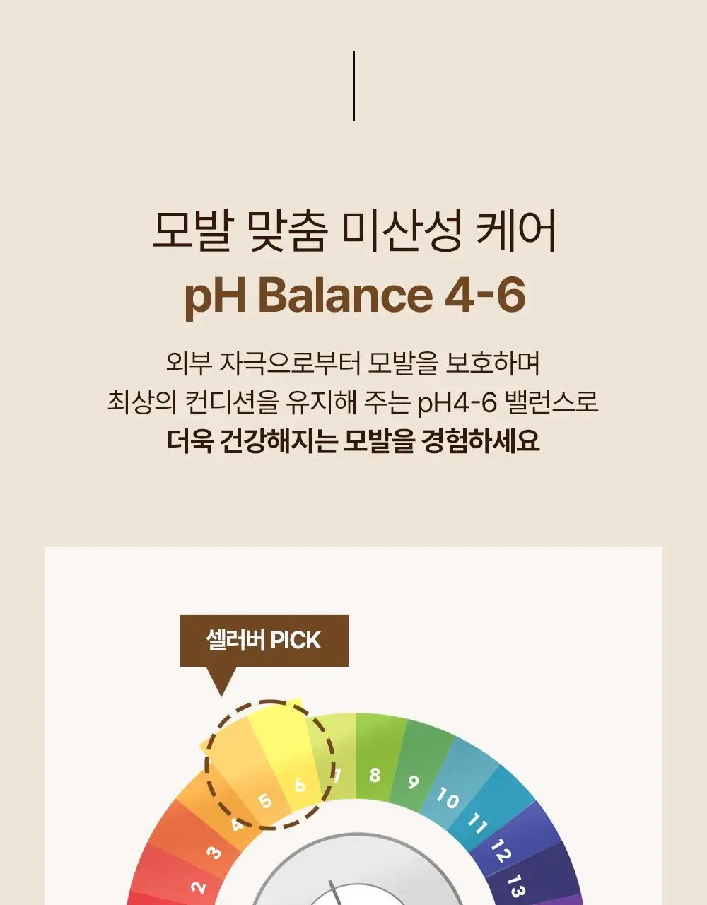 셀러버 아르간 오일 데미지 컨트롤 샴푸 500ml 상세페이지 23