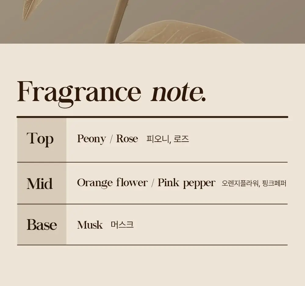 셀러버 아르간 오일 데미지 컨트롤 샴푸 500ml 상세페이지 26