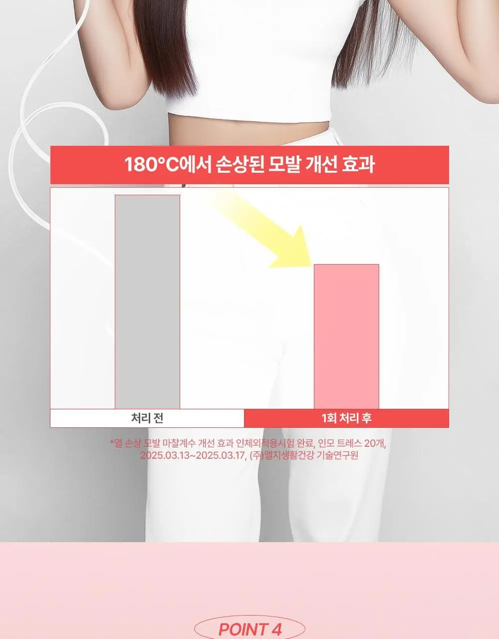 실크테라피 히트인핸서 샴푸 500ml 상세페이지 18