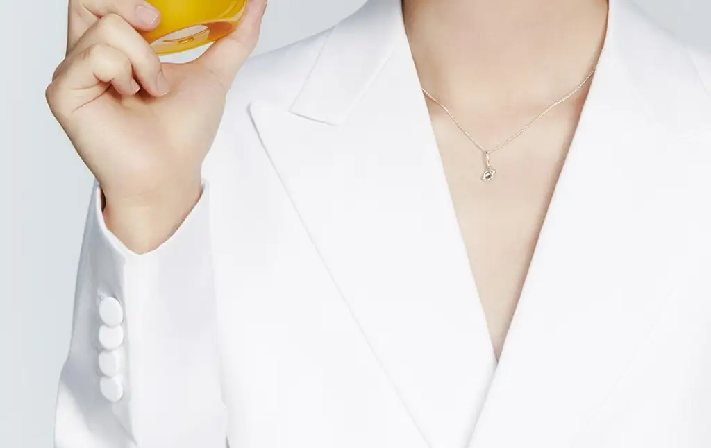 아도르 퍼퓸 헤어 샴푸 530ml 기획 3종 (+100ml 증정) 상세페이지 2