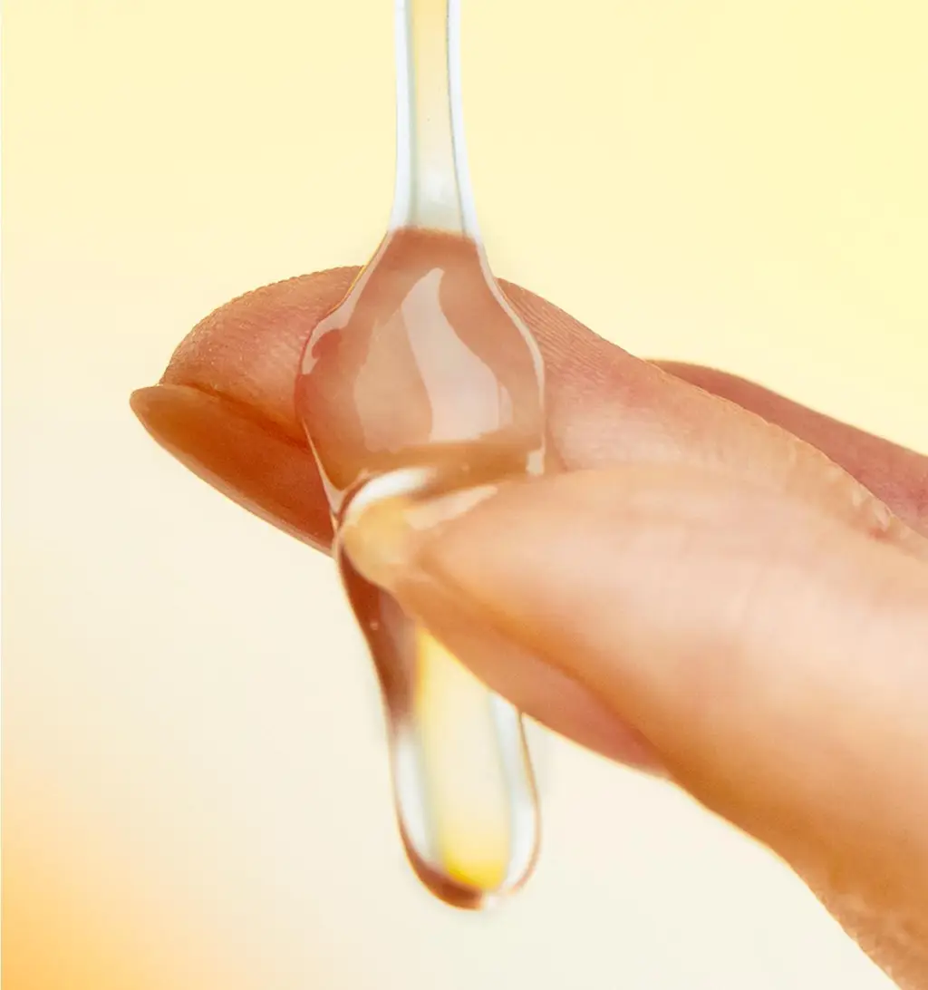 아도르 퍼퓸 헤어 샴푸 530ml 기획 3종 (+100ml 증정) 상세페이지 10