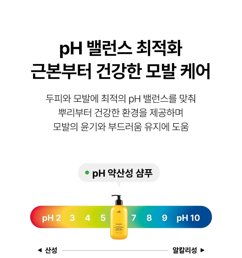 아도르 퍼퓸 헤어 샴푸 530ml 기획 3종 (+100ml 증정) 상세페이지 22