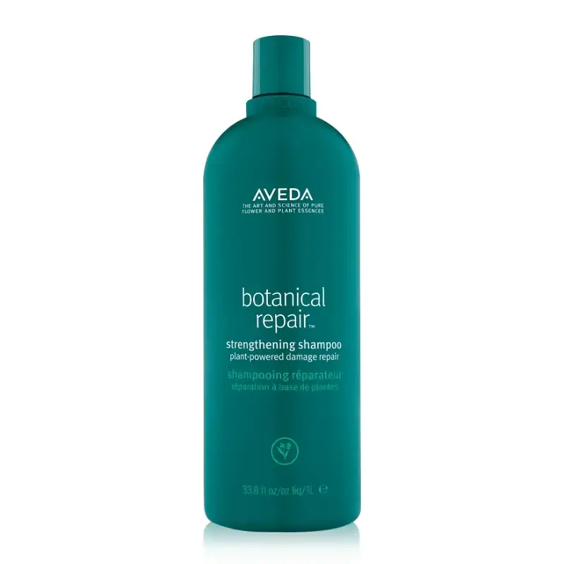 아베다 보태니컬 리페어 스트렝쓰닝 샴푸 1000ML