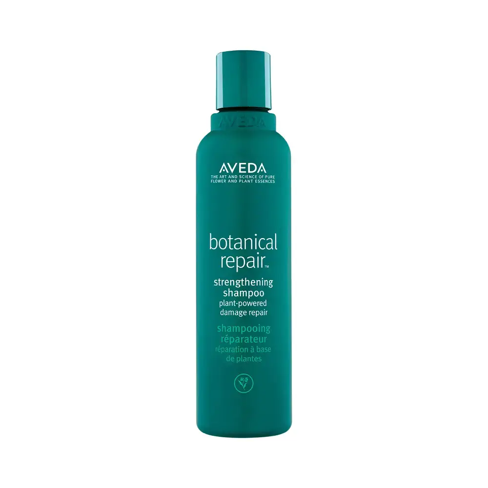 아베다 보태니컬 리페어 스트렝쓰닝 샴푸 200ml
