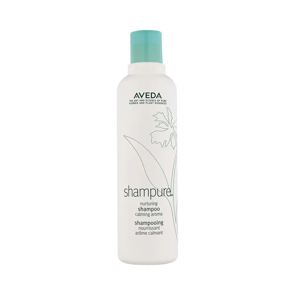 아베다 샴퓨어 너쳐링 샴푸 250ml
