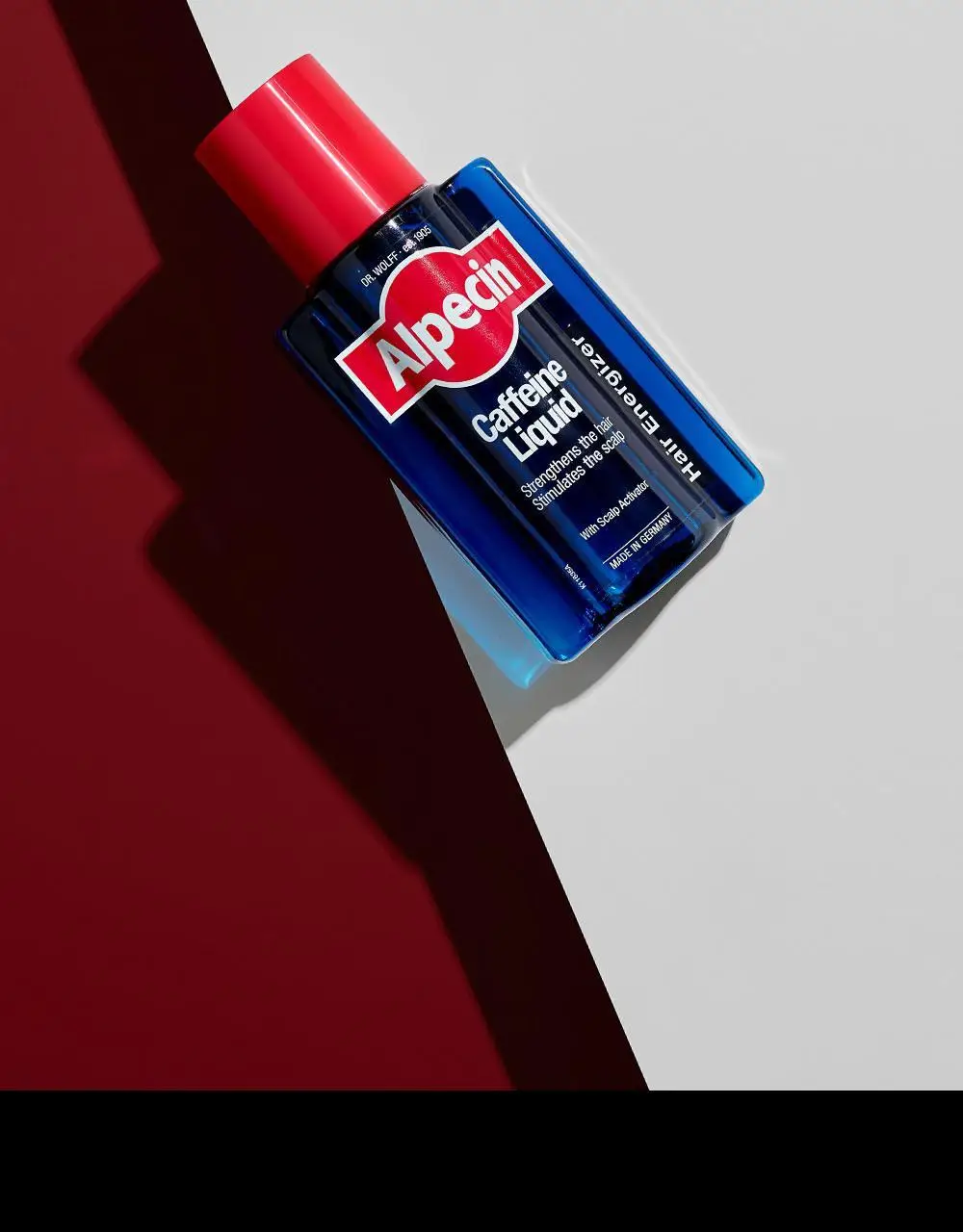 알페신 카페인 리퀴드 200ml 상세페이지 3
