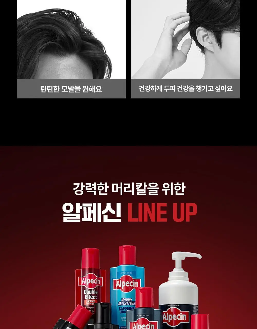 알페신 카페인 리퀴드 200ml 상세페이지 16