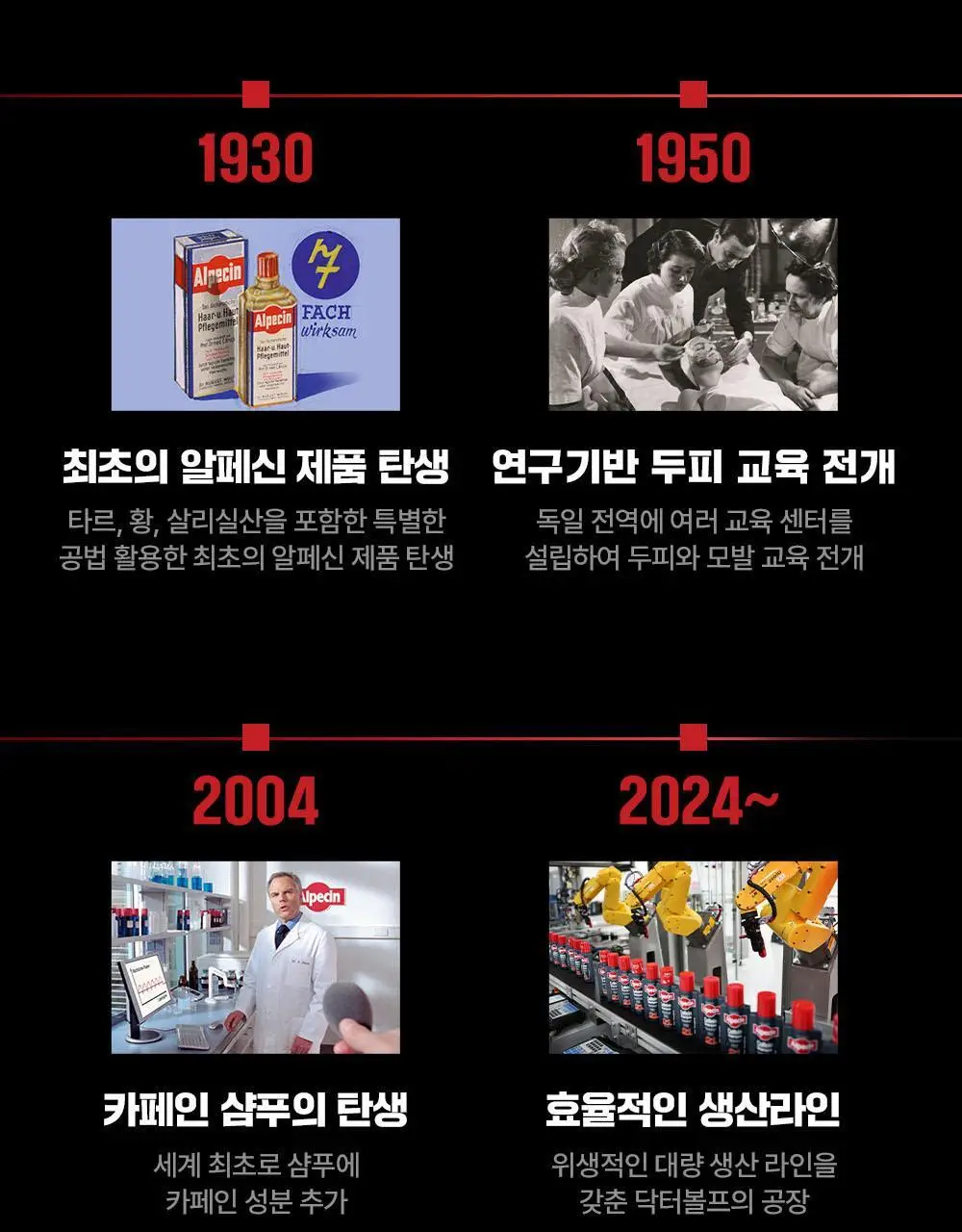 알페신 카페인 리퀴드 200ml 상세페이지 22