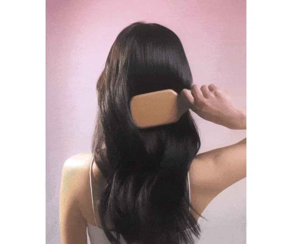 어노브 딥 데미지 리페어 샴푸 500g 더블/듀오 기획 상세페이지 10