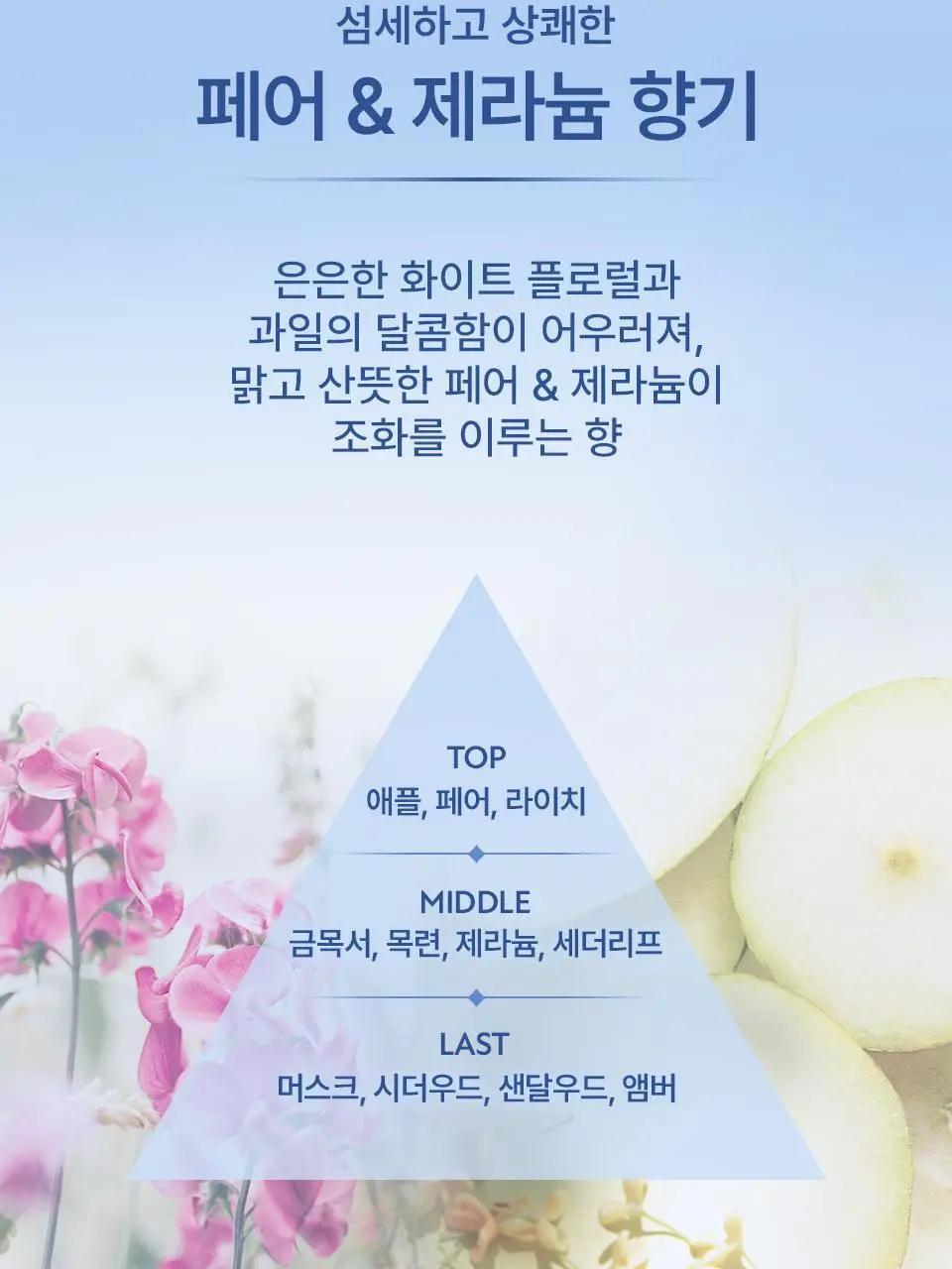 요루 나이트 리페어 샴푸/트리트먼트 440ml 4종 상세페이지 27