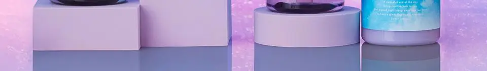 요루 릴렉스 나이트 리페어 샴푸/트리트먼트 440ml (윤기 케어) 상세페이지 6