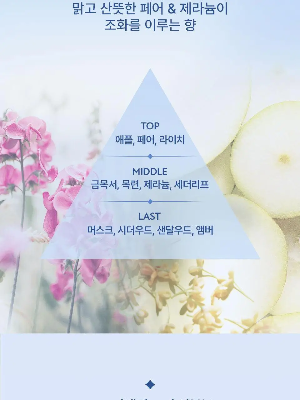 요루 릴렉스 나이트 리페어 샴푸/트리트먼트 440ml (윤기 케어) 상세페이지 19