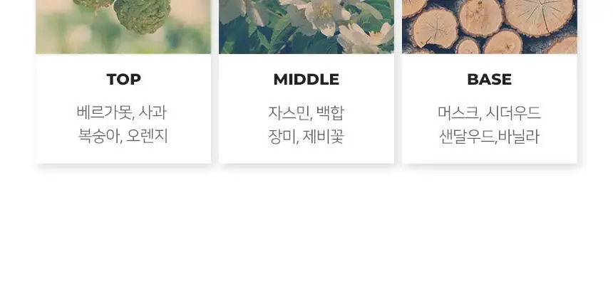 제이숲 컬러제이 오로라 보색 샴푸 (퍼플/핑크) 380ml 2종 택1 상세페이지 26