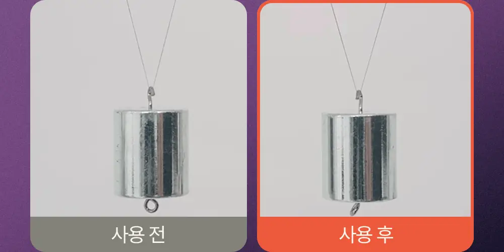 트리코닉스 트리코엑스 탈모완화 볼륨 샴푸 500ml 상세페이지 16