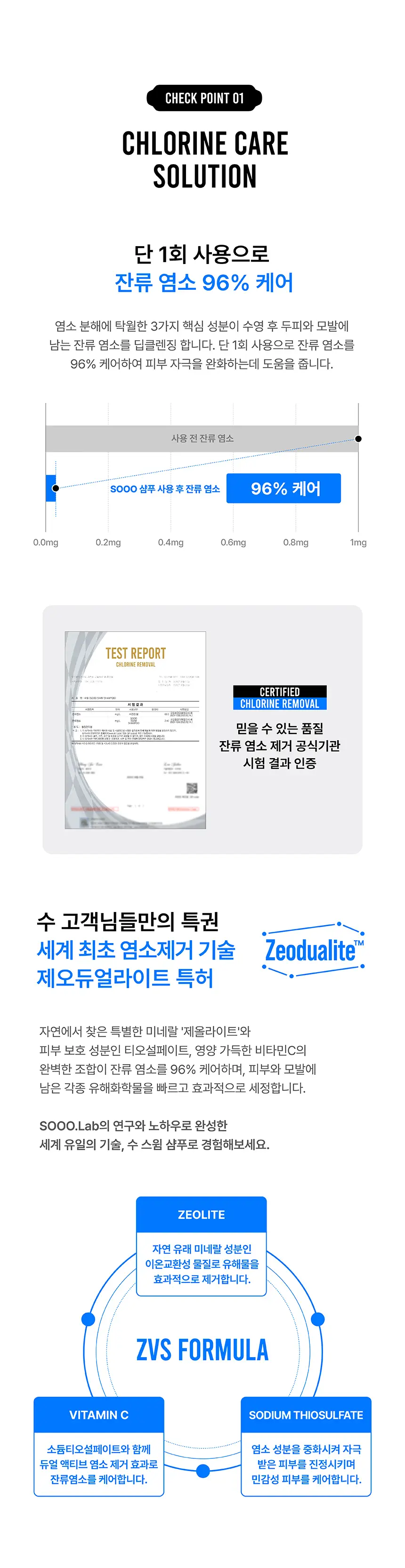 SOOO 스윔 샴푸 220ml 상세페이지 11