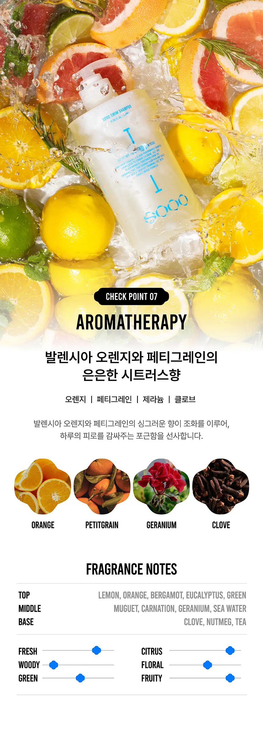 SOOO 스윔 샴푸 220ml 상세페이지 27